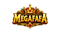 daftar slot mpl
